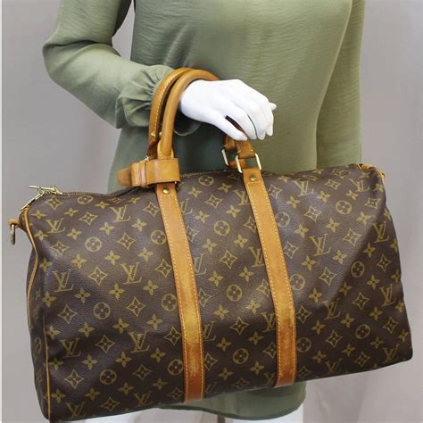 louis vuitton duffle bag.|louis vuitton duffle bag women's.